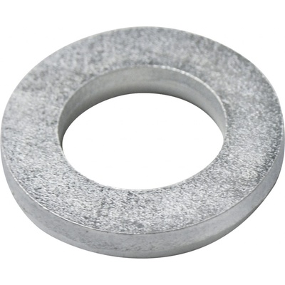 EXTOL PREMIUM kroužek vkládací, 20x16x2,0mm, 2,0mm
