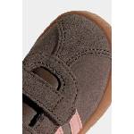 adidas VL COURT 3.0 маратонки за деца (KK4584)
