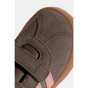 adidas VL COURT 3.0 маратонки за деца (KK4584)