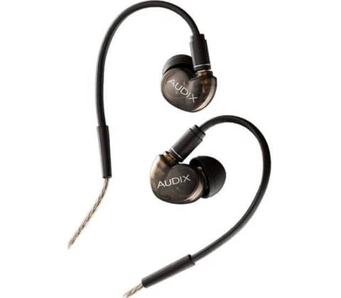 Audix A10X