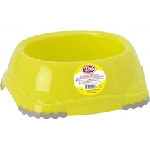 Pet Nova Miska 2200 ml