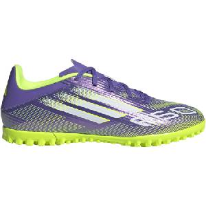 Adidas F50 club tf 45 1/3 - sportisimo - 87,91 лв