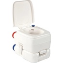Fiamma BI-POT 34