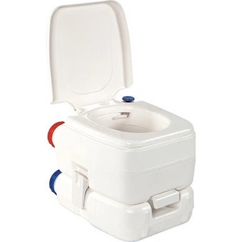Fiamma BI-POT 34