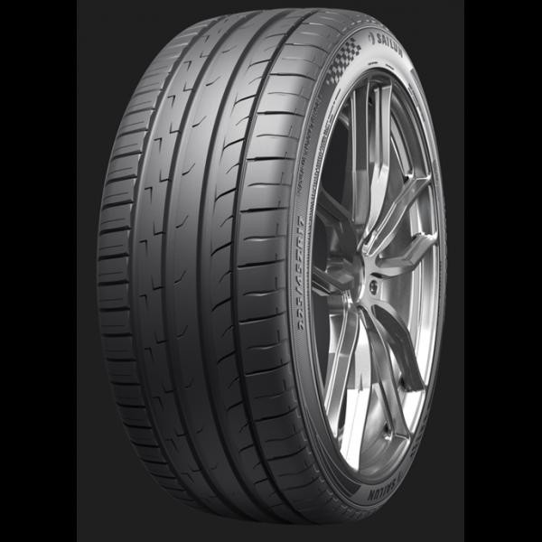 Sailun ATREZZO ZSR2 315/35 R20 110Y od 110 € - Heureka.sk