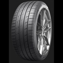 SAILUN ATREZZO ZSR 2 235/45 R17 97Y