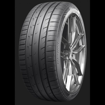SAILUN ATREZZO ZSR 2 235/45 R17 97Y