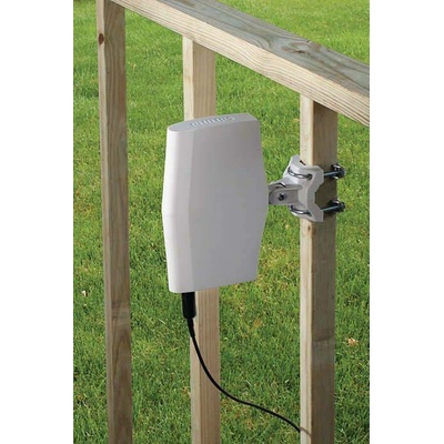 Philips SDV8622/12