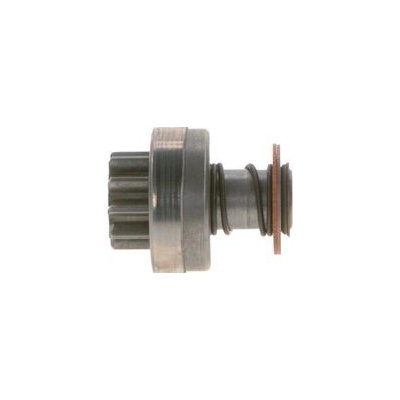 BOSCH 0 986 080 490 generátor (0986080490)