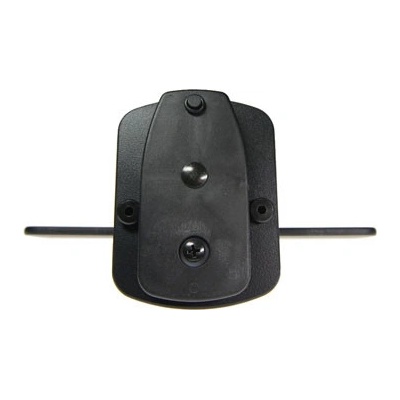 Brodit ProClip montážní konzole na opěrku hlavy pro Volvo C70 97-05, 810850