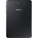 Таблет Samsung T710 Galaxy Tab S2 8.0 32GB