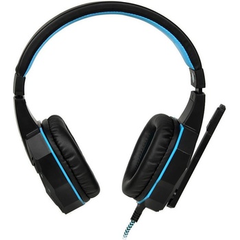 iBOX X8