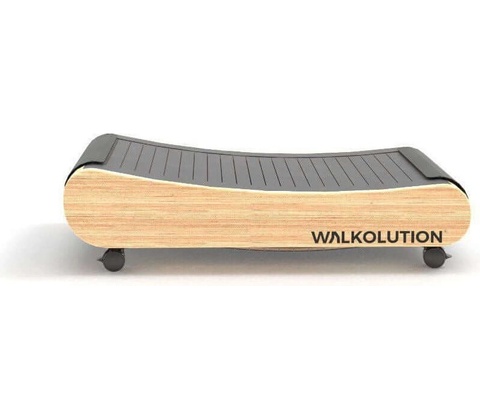 Walkolution MT300 New Work