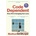 Code Dependent - Madhumita Murgia