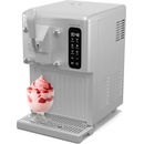 Klarstein SweetSwirl (TK49-Kl-S-C)