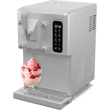 Klarstein SweetSwirl (TK49-Kl-S-C)