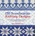 150 Scandinavian Knitting Designs