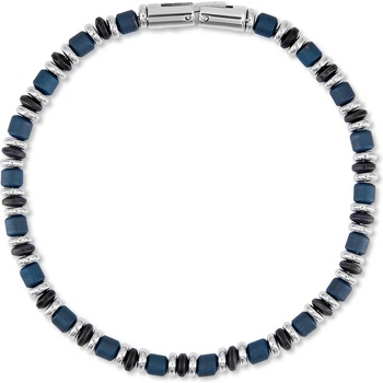 ZEADES zmb02911 (zmb02911)