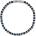ZEADES zmb02911 (zmb02911)