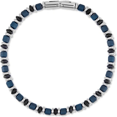 ZEADES zmb02911 (zmb02911)