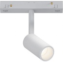 LED2 6094341D