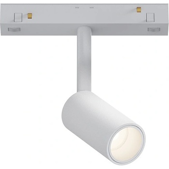 LED2 6094341D