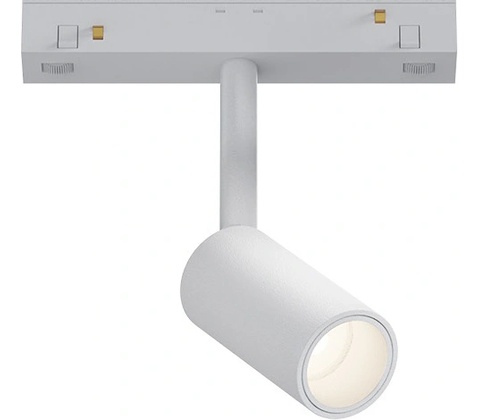 LED2 6094331