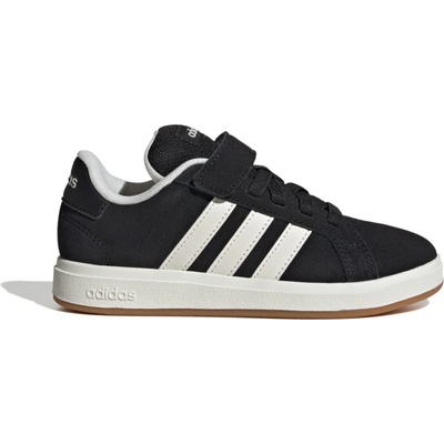 adidas Grand Court 00S EL C JP5896