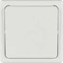 SEZ DS 1111-6
