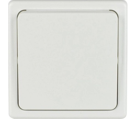 SEZ DS 1111-6