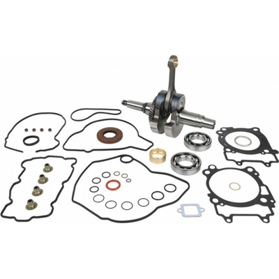 HOT RODS Bottom End Kit HOT RODS HR00257