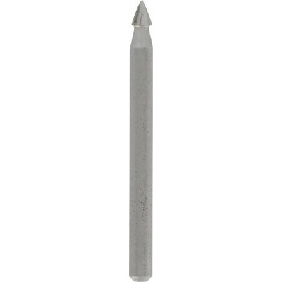 DREMEL Vysokorychlostní fréza 3,2mm 26150118JA