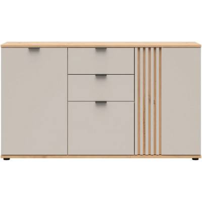 BRW Brevas KOM3D3S