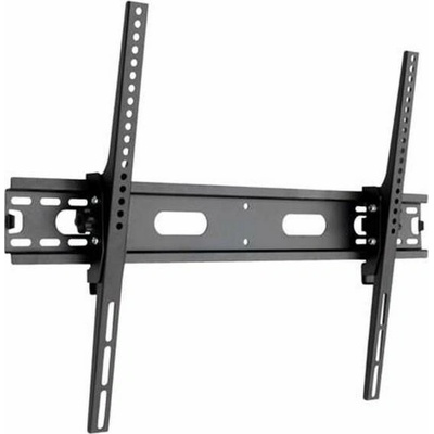 Platinet OMEGA OUTV600T držák na zeď naklápěcí pro TV, VESA 200x200, 300x300, 400x200, 400x300, 400x400, 600x400 , 30 kg – Sleviste.cz
