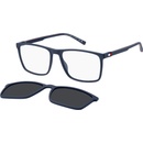 Tommy Hilfiger TH2320/C PJP
