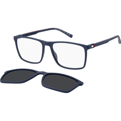Tommy Hilfiger TH2320/C PJP