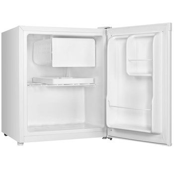 Snaigė MB 41SM-TT000EH