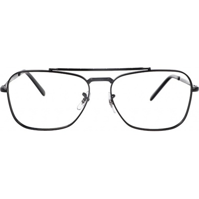 Ray Ban RX 3636V 2509 – Zboží Mobilmania