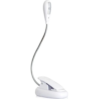 Image 1 of Reer Лампа за кърмене Reer - Mummy&Me (NEW023433)