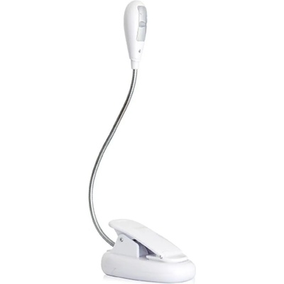 Reer Лампа за кърмене Reer - Mummy&Me (NEW023433)