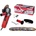 VERTEX VSK12502V