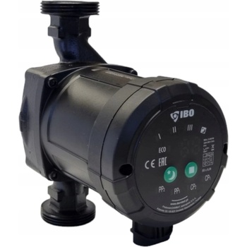 IBO BETA2 25-60/130 (beta22560130)