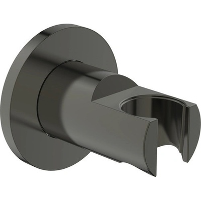 Ideal Standard BC806A5