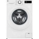 Image 1 of LG F2WR508SWW