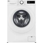 LG F2WR508SWW Перални