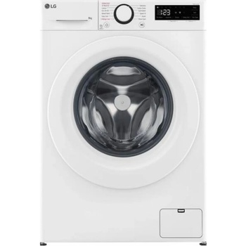 Image 1 of LG F2WR508SWW
