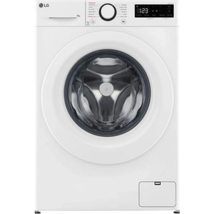 LG F2WR508SWW Перални