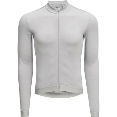 Pearl Izumi P.I.Attack Thermal Highrise grey