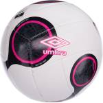 Umbro Neo swerve team fb 4 - sportisimo - 21,42 лв
