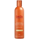 Henné Color šampon henna Premium Végétal 250 ml